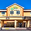 Extended Stay America Suites - Los Angeles - Long Beach Airport