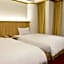 Hotel Avenue
