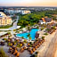 Ocean Riviera Paradise - All Inclusive