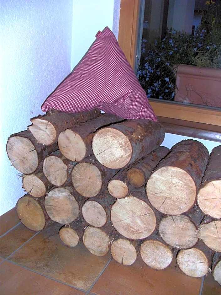 Hotel Casada - Silvretta Premium Card Betrieb