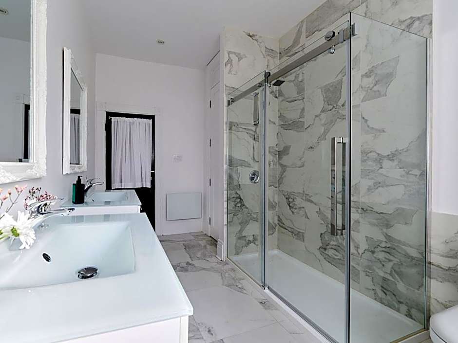 Villa Dante By Denstays