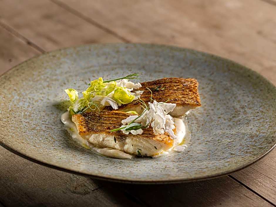 San Canzian Village & Hotel