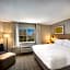 Sonesta Simply Suites Jersey City