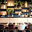 Motel One Karlsruhe