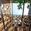 Radisson Hotel Graz