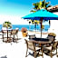 Tamarack Beach Hotel