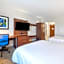 Holiday Inn Express And Suites Tulsa Northeast - Owasso By IHG