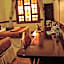 New Charity Hotel International