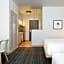 TownePlace Suites by Marriott Tempe