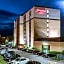Hampton Inn By Hilton Pittsburgh/Monroeville