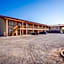 Lone Star Inn by OYO Vernon Texas Hwy 287
