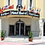 Rumi Hotel