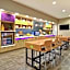 Home2 Suites By Hilton Wichita/Northeast, Ks