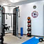 Home2 Suites by Hilton Salt Lake City-East
