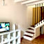 Residence Ortigia