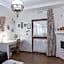 B&B Barletta Acasamia con Parcheggio Privato