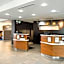 Courtyard by Marriott Sacramento Airport Natomas