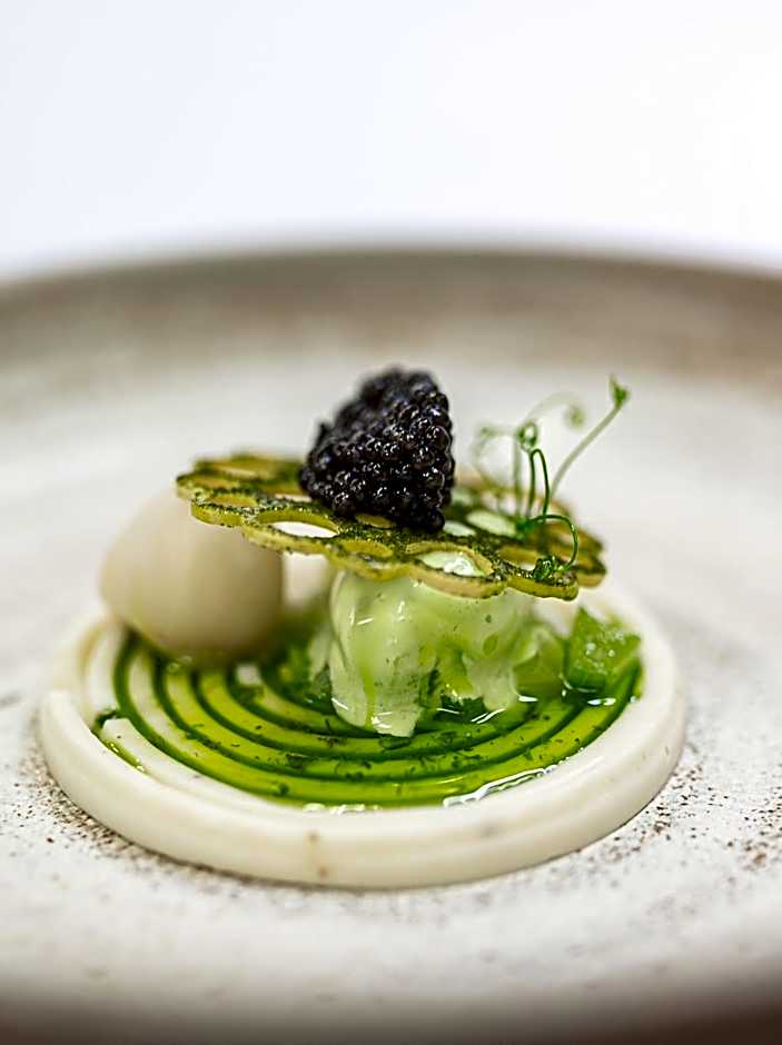 Hotel Bergblick 5 Sterne