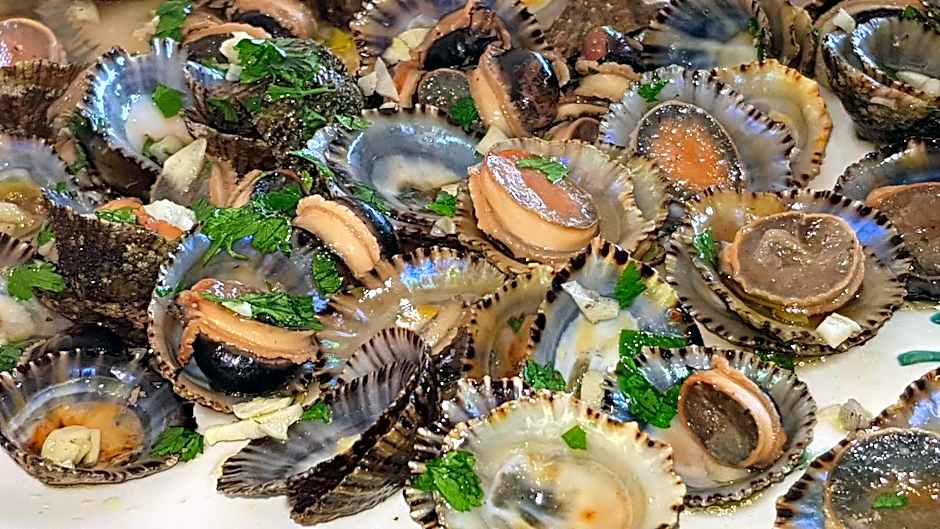 Laurus - Charming House