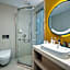 Holiday Inn Dujiangyan Ancient Town By IHG