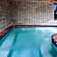 AmericInn by Wyndham Plover Stevens Point