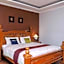 OYO 90000 Adya Nalendra Boutique Hotel