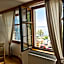 Hotel Aurichs