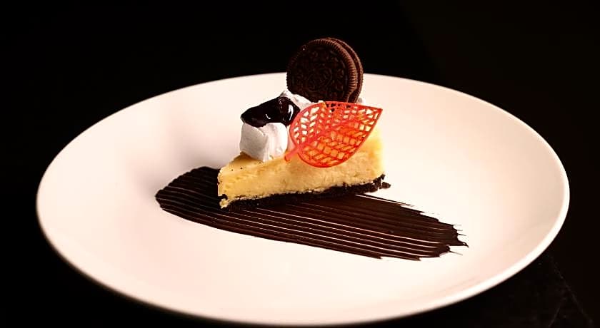 Fairfield by Marriott Agra