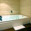 Best Western Plus Amritsar