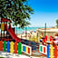 Iris Beach Hotel