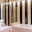 Courtyard by Marriott Venice Airport