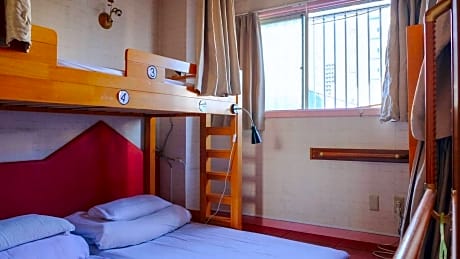 City view guesthouse Private room - Vacation STAY 85052