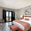 Hotel El Convento