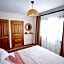 Kallinos Boutique Hotel