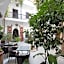 Origin Hotels Riad Lhena