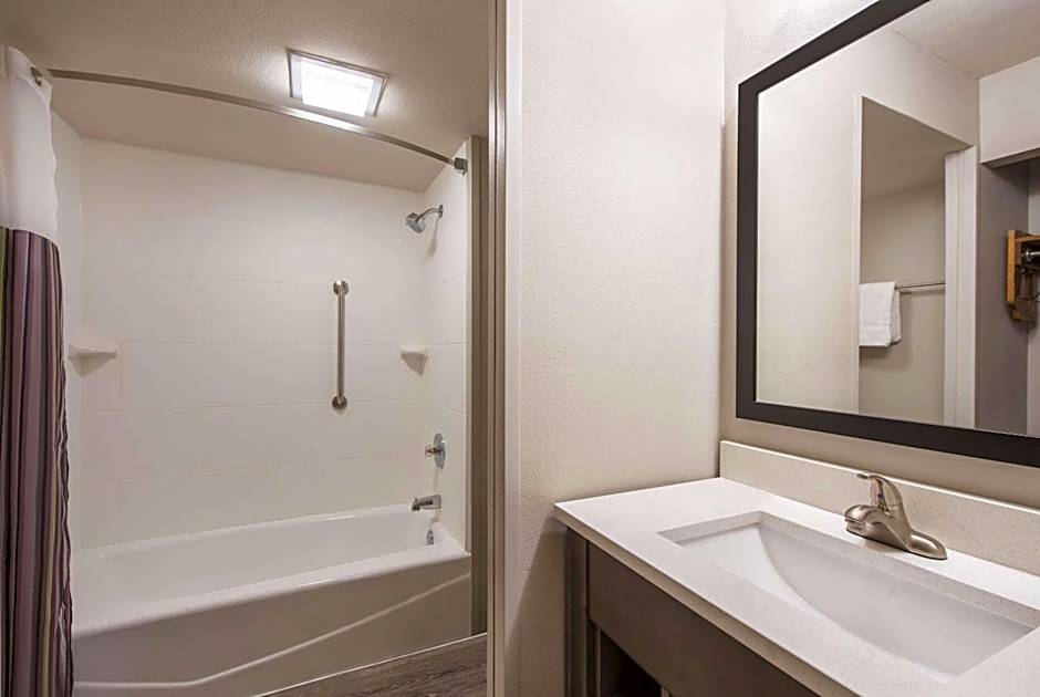 La Quinta Inn & Suites by Wyndham Phoenix Mesa West