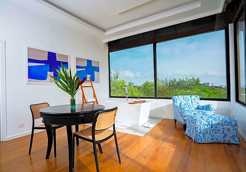 Royal Palm Galapagos, Curio Collection Hotel by Hilton