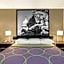 Super 8 by Wyndham Waldorf