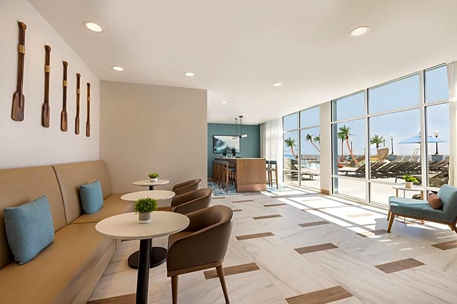 Holiday Inn Hotel & Suites Ocean City By IHG