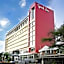 The Alts Hotel Palembang