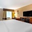 Comfort Inn & Suites Jackson North