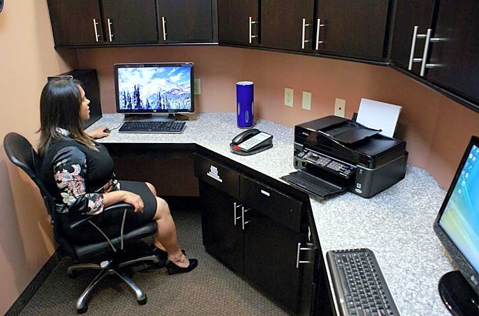 Hampton Inn By Hilton Orange