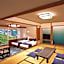 Ooedo Onsen Monogatari Premium Kinugawa Kanko Hotel