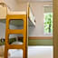 ibis budget Montauban Les Chaumes