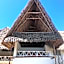 Pole Pole Beach House