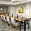 Hilton Garden Inn Westchester/Dobbs Ferry, NY