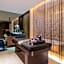 Melia Makassar