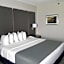 Best Western Ocala Park Centre