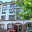 Hotel B54 Heidelberg City Center