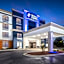 Holiday Inn Express Fayetteville-Fort Bragg
